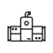 vector-del-icono-refrigerador-aislado-en-el-fondo-blanco-elementos-más-desapasibles-de-la-muestra-línea-y-esquema-estilo-linear-134157246
